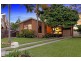 Baulkham Hills NSW 2153