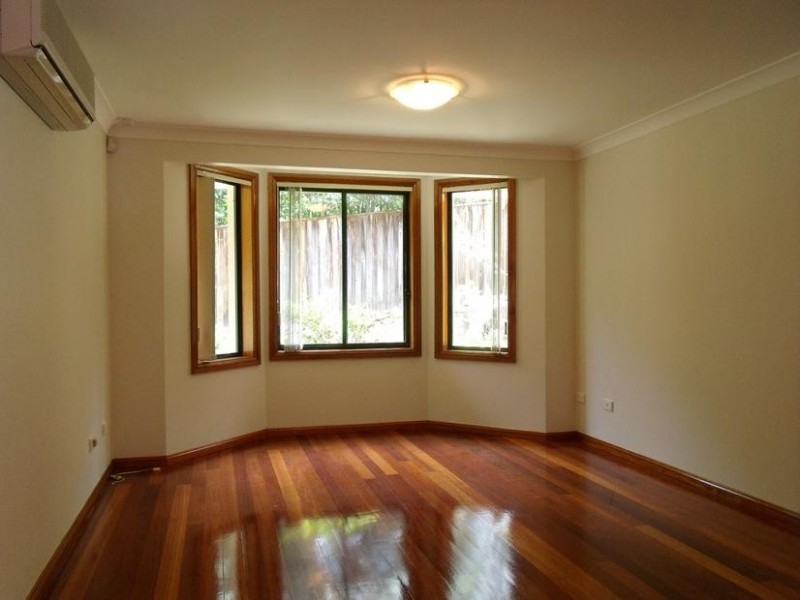 3/27 Cook Street, Baulkham Hills NSW 2153