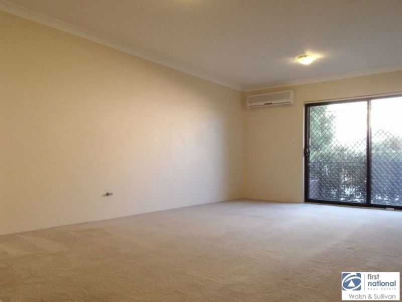 2/18-22 CAMPBELL STREET, Northmead NSW 2152