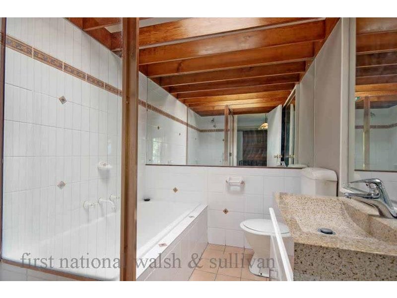 Winston Hills NSW 2153