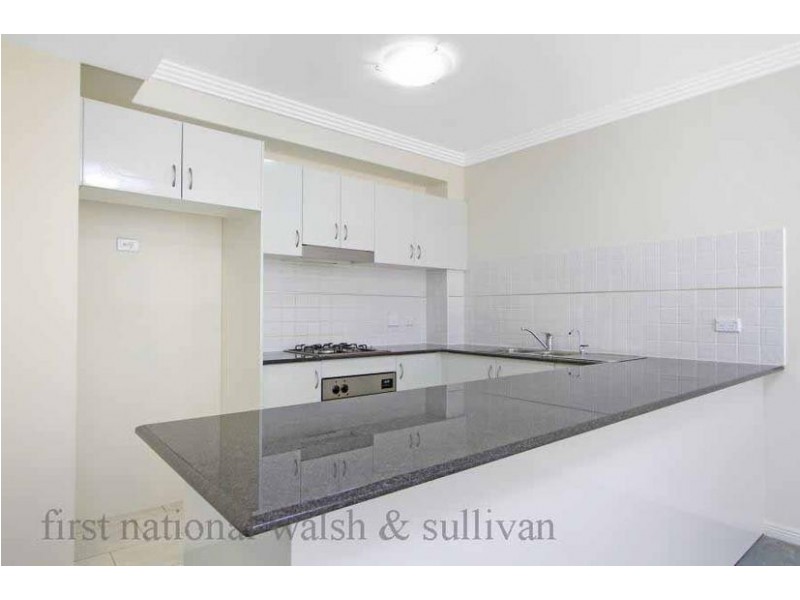 Baulkham Hills NSW 2153