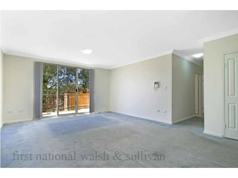 Baulkham Hills NSW 2153