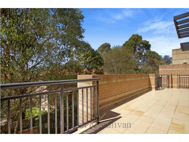 Baulkham Hills NSW 2153