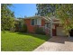 Winston Hills NSW 2153