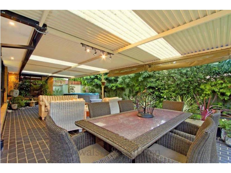 Beaumont Hills NSW 2155