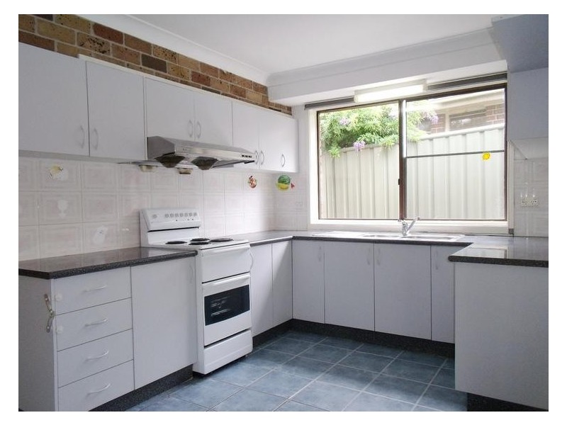 6 TEMPLETON CRESCENT, Baulkham Hills NSW 2153