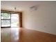 6 TEMPLETON CRESCENT, Baulkham Hills NSW 2153