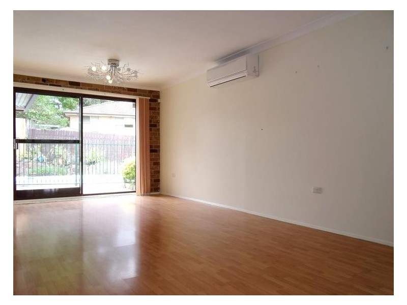 6 TEMPLETON CRESCENT, Baulkham Hills NSW 2153