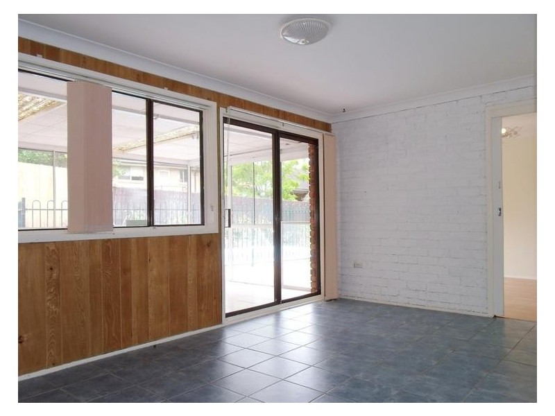 6 TEMPLETON CRESCENT, Baulkham Hills NSW 2153