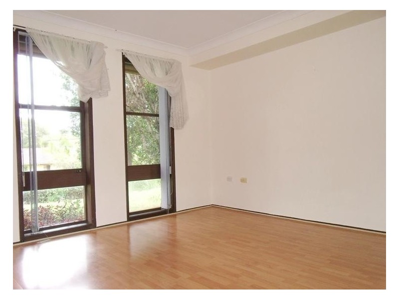 6 TEMPLETON CRESCENT, Baulkham Hills NSW 2153
