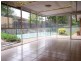 6 TEMPLETON CRESCENT, Baulkham Hills NSW 2153
