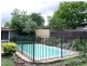 6 TEMPLETON CRESCENT, Baulkham Hills NSW 2153