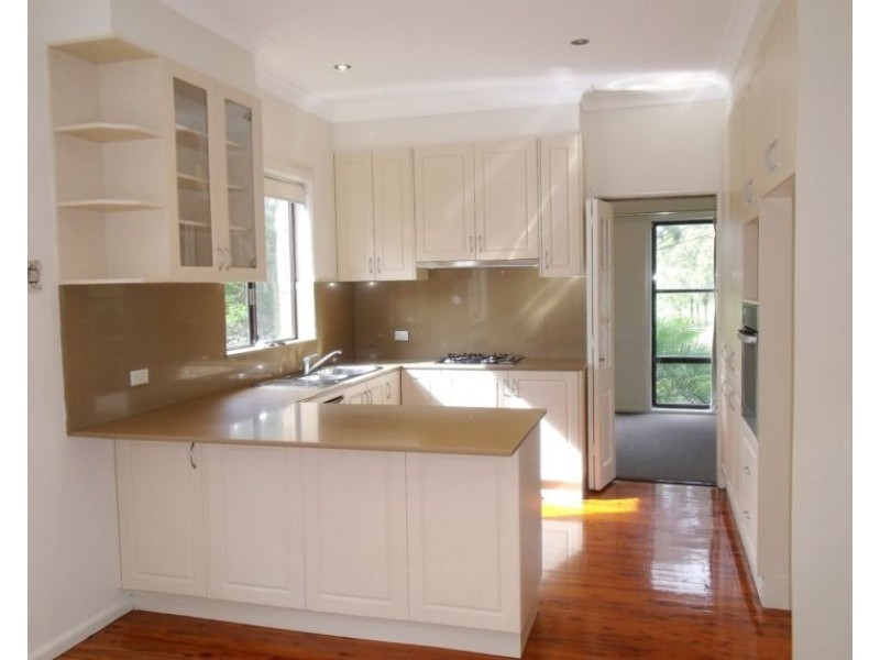 2 Kanili Avenue, Baulkham Hills NSW 2153