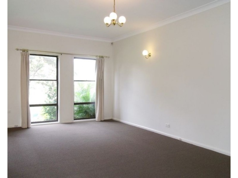 2 Kanili Avenue, Baulkham Hills NSW 2153