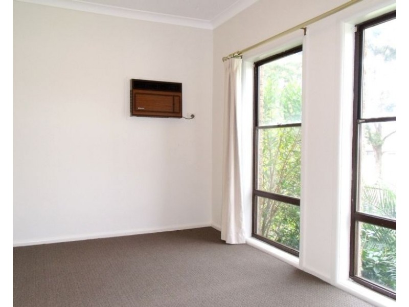 2 Kanili Avenue, Baulkham Hills NSW 2153