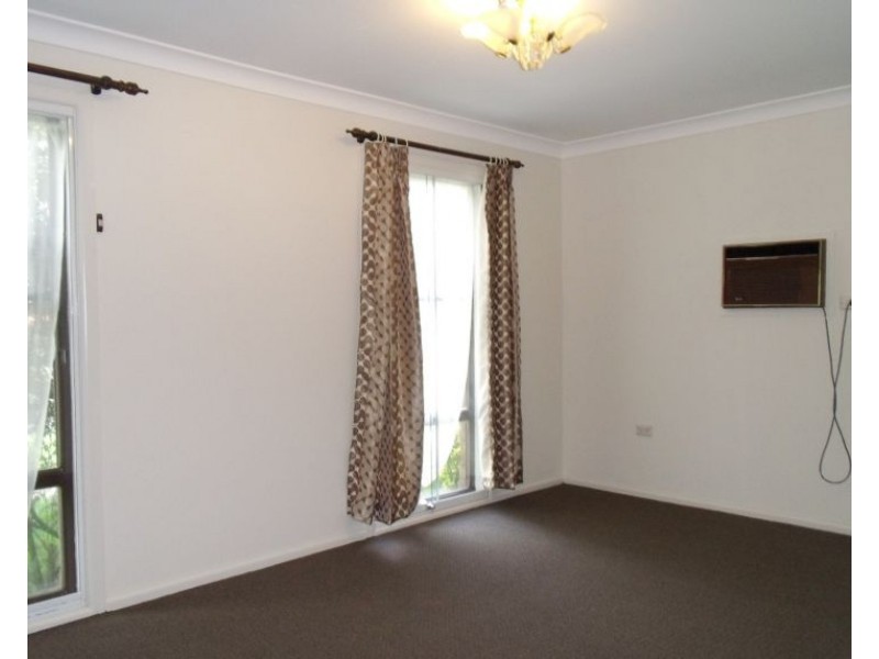 2 Kanili Avenue, Baulkham Hills NSW 2153