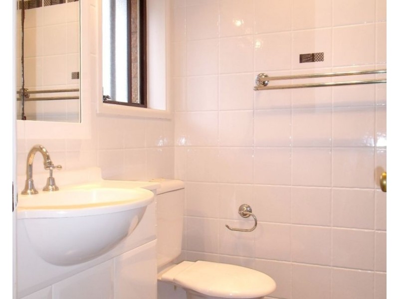 2 Kanili Avenue, Baulkham Hills NSW 2153