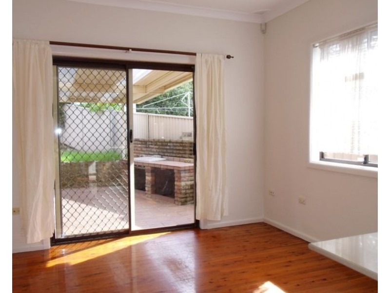 2 Kanili Avenue, Baulkham Hills NSW 2153