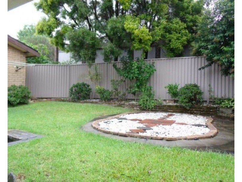 2 Kanili Avenue, Baulkham Hills NSW 2153