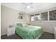 Winston Hills NSW 2153