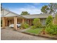 Winston Hills NSW 2153