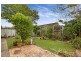 Winston Hills NSW 2153
