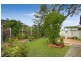 Winston Hills NSW 2153