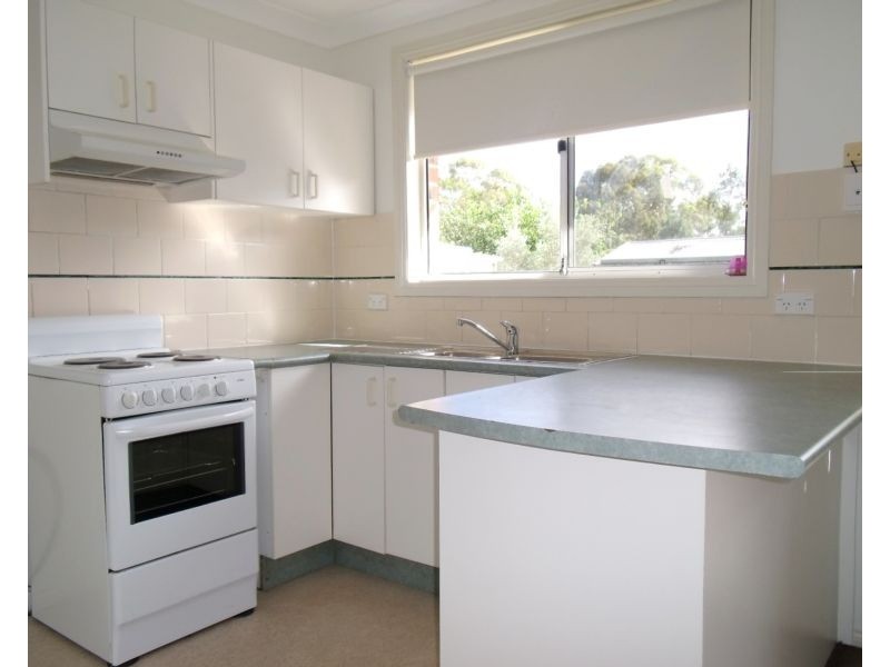 1A GLEN PLACE, Pendle Hill NSW 2145