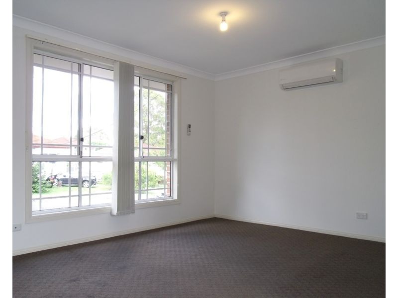 1A GLEN PLACE, Pendle Hill NSW 2145