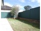 1A GLEN PLACE, Pendle Hill NSW 2145