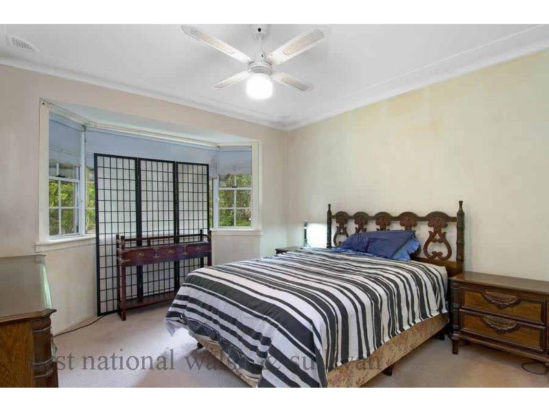 Baulkham Hills NSW 2153