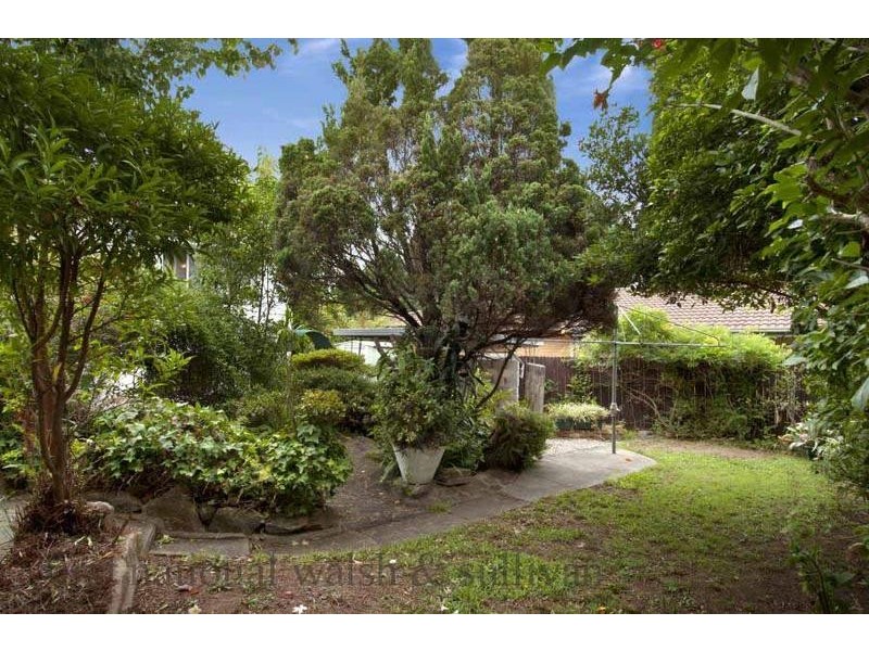 Baulkham Hills NSW 2153