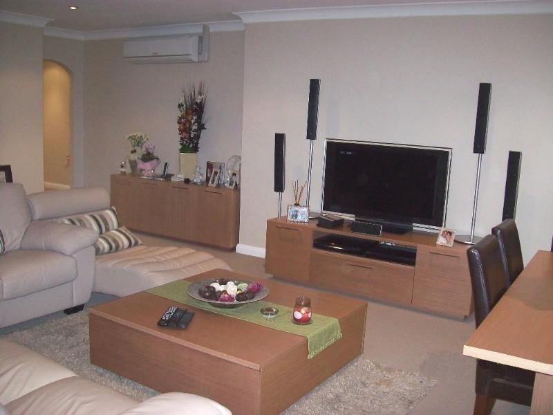 12/251 BLAXLAND ROAD, Ryde NSW 2112