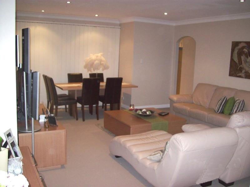 12/251 BLAXLAND ROAD, Ryde NSW 2112