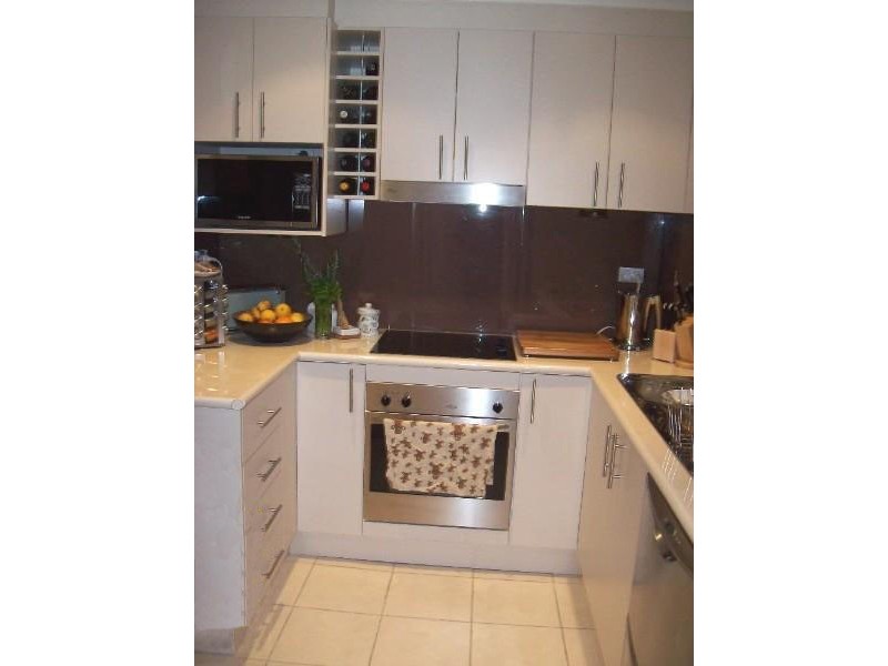 12/251 BLAXLAND ROAD, Ryde NSW 2112