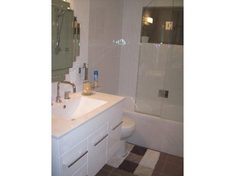 12/251 BLAXLAND ROAD, Ryde NSW 2112