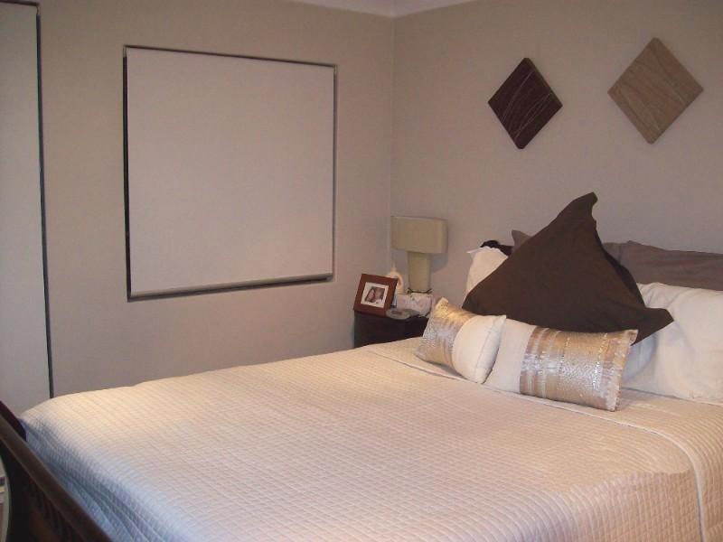 12/251 BLAXLAND ROAD, Ryde NSW 2112