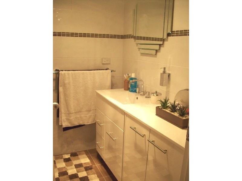 12/251 BLAXLAND ROAD, Ryde NSW 2112