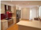 39 HAMBLEDON AVENUE, Baulkham Hills NSW 2153