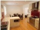 39 HAMBLEDON AVENUE, Baulkham Hills NSW 2153