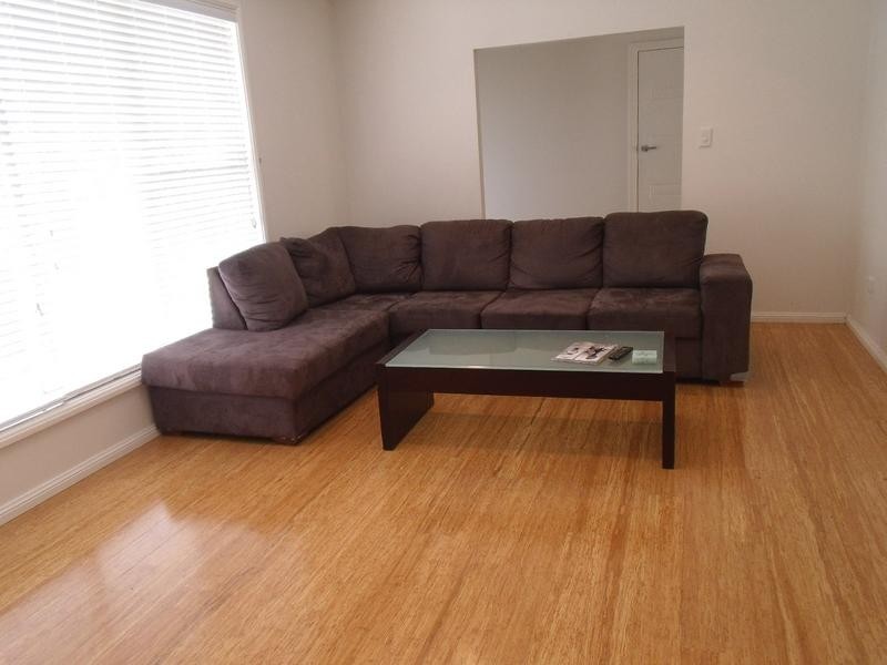39 HAMBLEDON AVENUE, Baulkham Hills NSW 2153