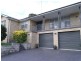 39 HAMBLEDON AVENUE, Baulkham Hills NSW 2153