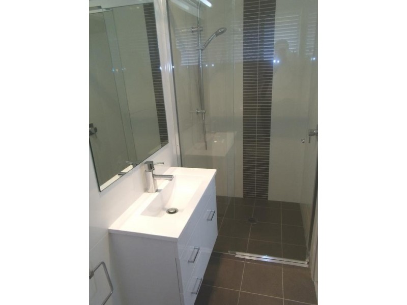 39 HAMBLEDON AVENUE, Baulkham Hills NSW 2153