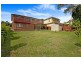 Baulkham Hills NSW 2153