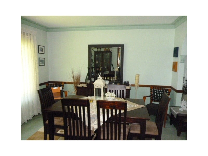 4/18a CONIE AVENUE, Baulkham Hills NSW 2153