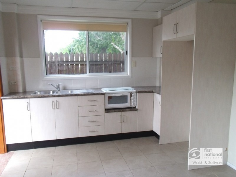 18B AMBLESIDE DRIVE, Castle Hill NSW 2154