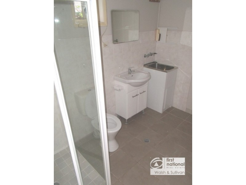 18B AMBLESIDE DRIVE, Castle Hill NSW 2154