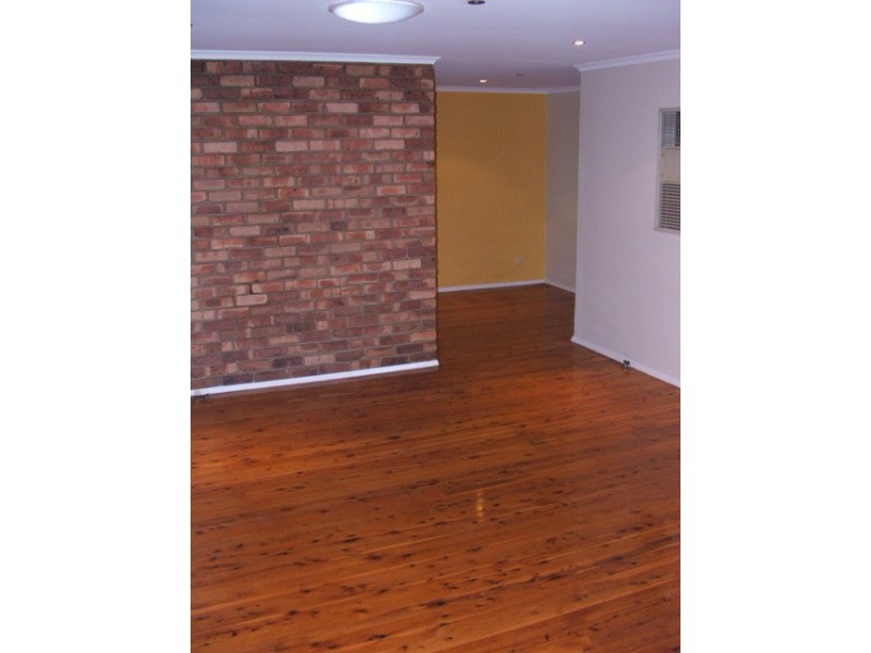 84 CORONATION ROAD, Baulkham Hills NSW 2153