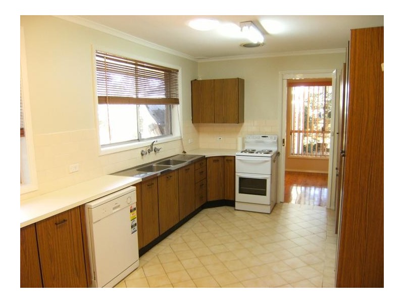 84 CORONATION ROAD, Baulkham Hills NSW 2153