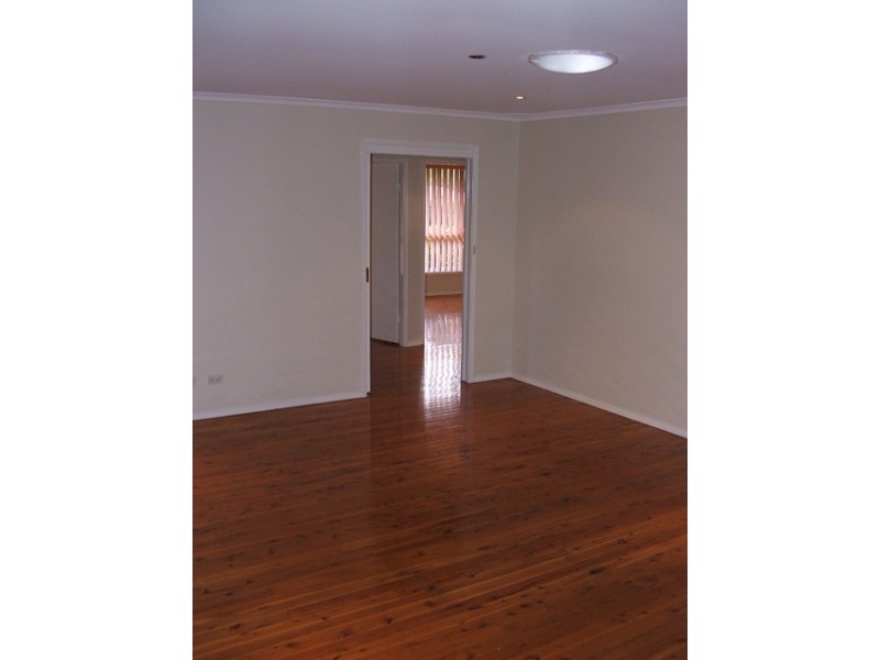 84 CORONATION ROAD, Baulkham Hills NSW 2153